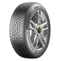 Anvelopa Iarna CONTINENTAL WinterContact TS870P 235/55R17 99H