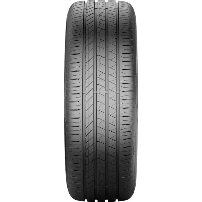 Anvelopă Vară BARUM Bravuris 6 235/55R18 100V - imagine 2