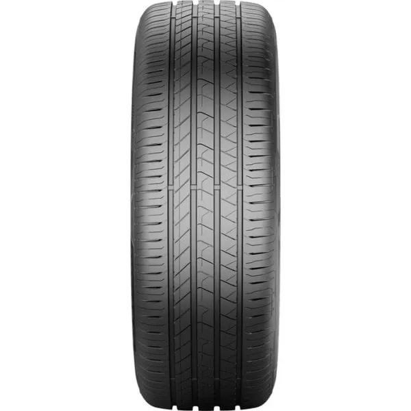 Anvelopă Vară BARUM Bravuris 6 235/55R18 100V - imagine 2
