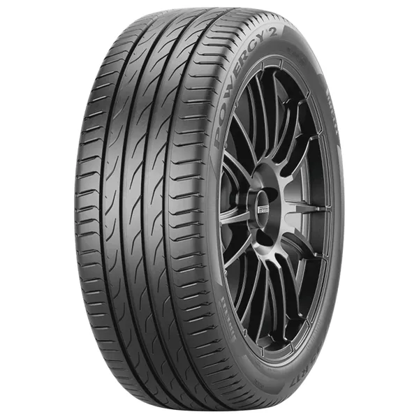 Anvelopa PIRELLI Powergy 2 225/45R18 95Y XL