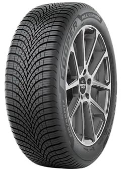 Anvelopă COOPER All Season 215/55 R17 98W XL M+S 3PMSF