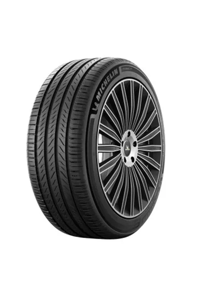 Anvelopă Vară MICHELIN Primacy 5 XL 235/50 R19 103W