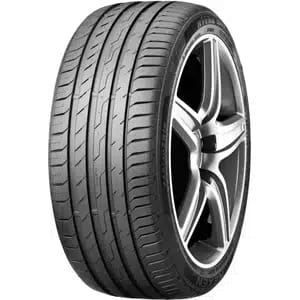 Anvelopă auto vară NEXEN Nfera Sport 235/35R19 91Y