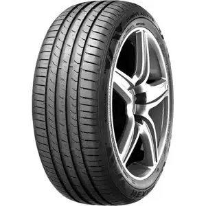 Anvelopă vară NEXEN Nfera Primus 185/65R15 88H
