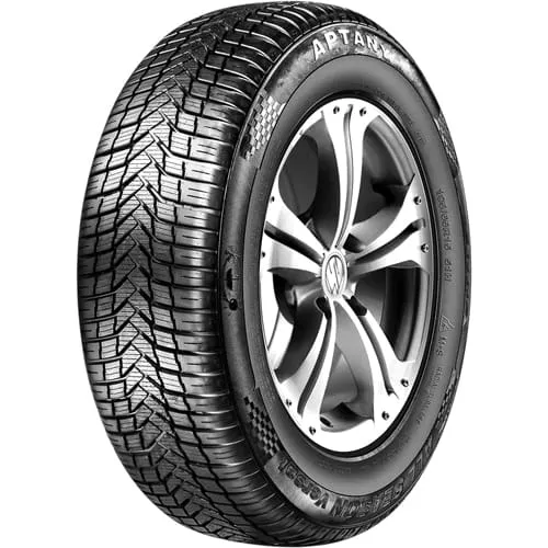 Anvelopa All Season APTANY AllSeason Versat RC501 205/45 R16 87W XL