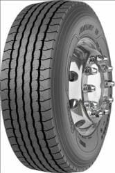 Anvelopa Camion SAVA AVANT 5 315/80R22,5 156L/154M