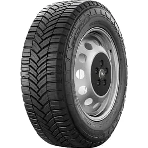Anvelopă All Season MICHELIN Agilis CrossClimate 195/75R16C 107/105R