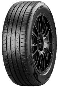 Anvelopă Vară PIRELLI SCORPION (S3) 235/55 R19 105Y