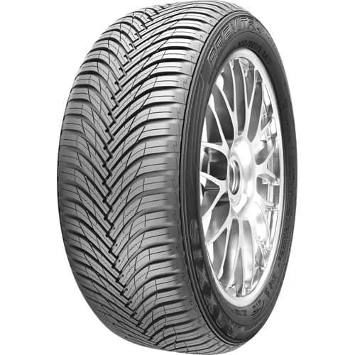 Anvelopa All Season MAXXIS MAXXIS AP3 XL 175/65 R15 88H