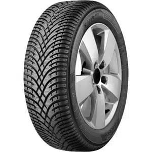 Anvelopa Iarna KLEBER KRISALP HP3 205/60 R16 96H XL