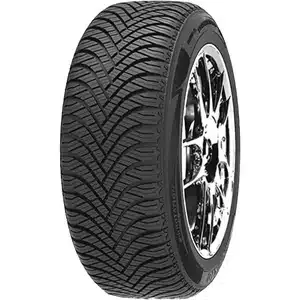 Anvelopă Auto All Season WESTLAKE Z-401 205/60R16 96V XL