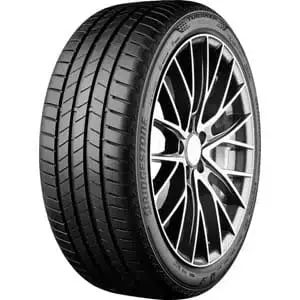 Anvelopa Vara BRIDGESTONE Turanza T005 Runflat FSL 245/45 R20 99Y
