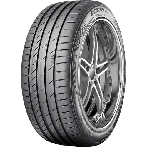 Anvelopă KUMHO Ecsta PS71 DEMO 225/55 R19 99V Vară