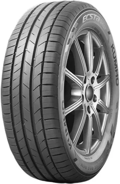 Anvelopă vară KUMHO HS52 185/60 R14 82H