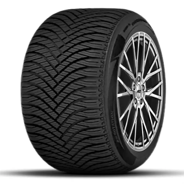 Anvelopă All Season WESTLAKE Z-401 225/45R17 94W XL