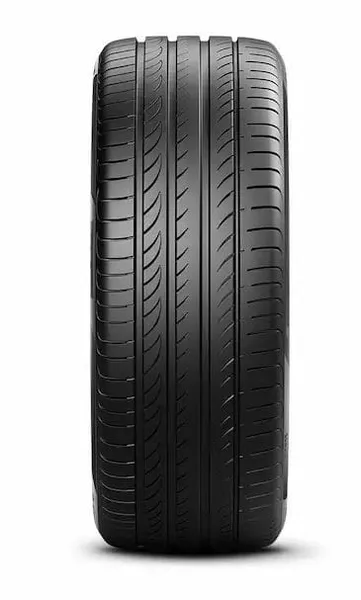Anvelopă vară PIRELLI Powergy 215/50R17 95Y XL - imagine 3