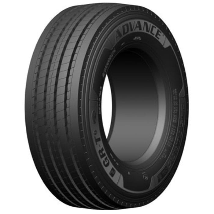 Anvelopă ADVANCE GLT2 385/65 R22.5 164K All Season