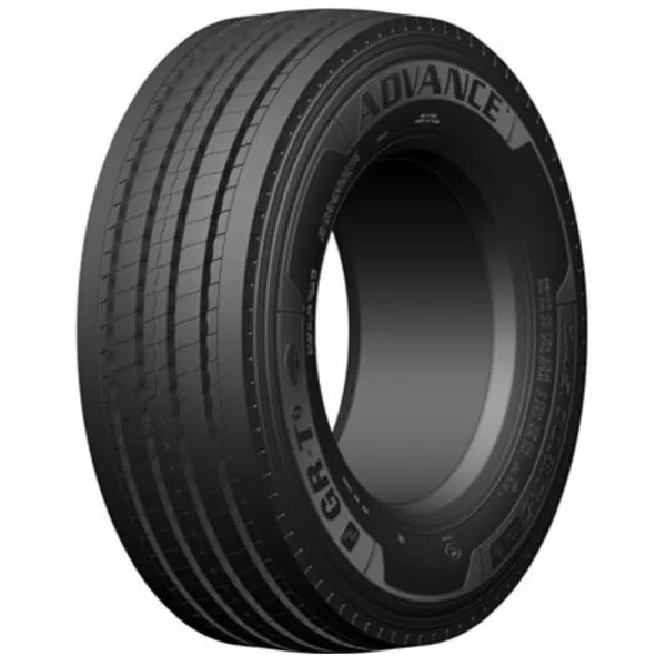 Anvelopă ADVANCE GLT2 385/65 R22.5 164K All Season
