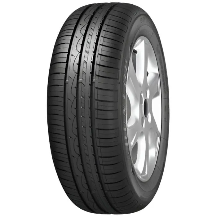Anvelopă DUNLOP Sport 165/70 R14 81T Vară