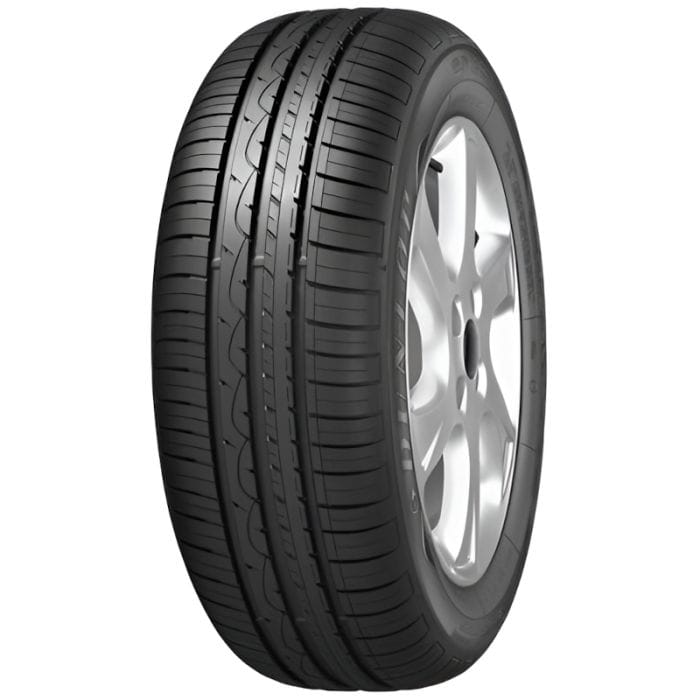 Anvelopă DUNLOP Sport 165/70 R14 81T Vară