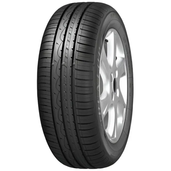Anvelopă DUNLOP Sport 165/70 R14 81T Vară