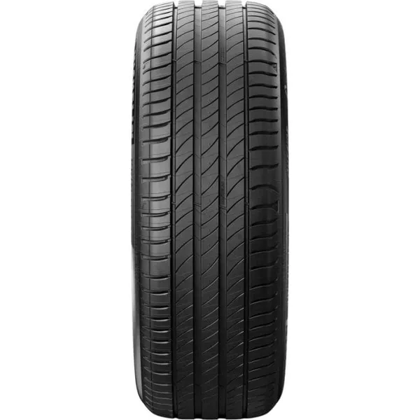 Anvelopă MICHELIN Primacy 4+ 245/65 R17 111H XL Vară - imagine 2