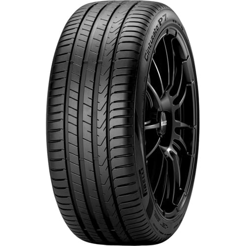 Anvelopă PIRELLI Cinturato-P7 225/60 R18 104Y XL Vară