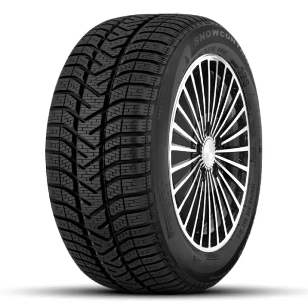 Anvelopa Iarna PIRELLI Winter 210 Snow Control 3* 175/65R15 88H XL