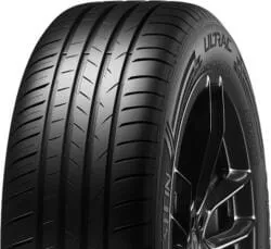 Anvelopa Vara VREDESTEIN Ultrac DEMO 205/65 R17 100Y