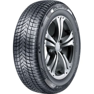 Anvelopă MILESTONE MA01 225/40 R19 93Y All Season