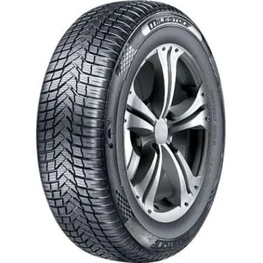 Anvelopă MILESTONE MA01 225/40 R19 93Y All Season