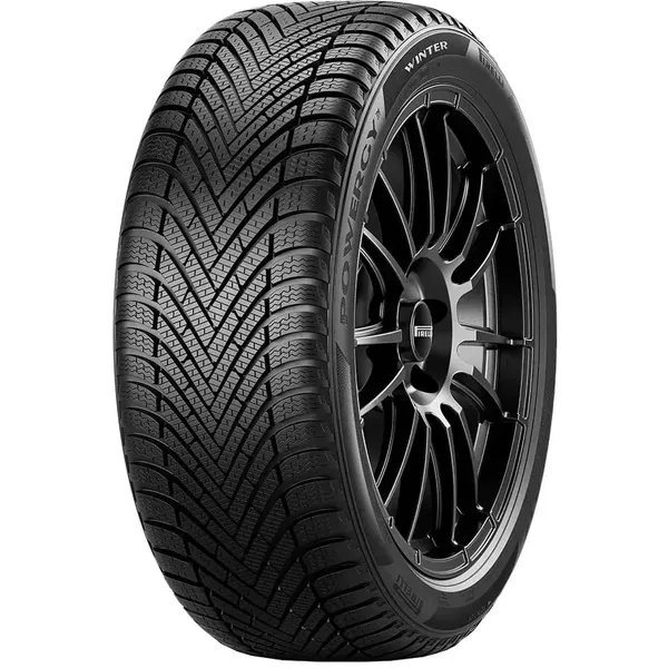 Anvelopa Iarna PIRELLI Powergy Winter 215/55R18 99V XL