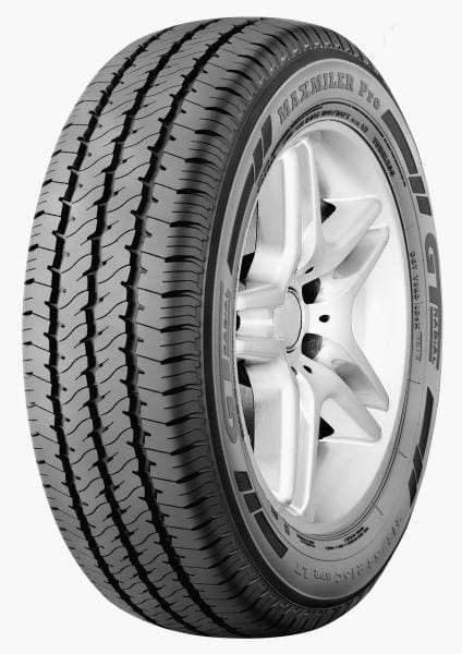 Anvelopă GT RADIAL Maxmiler-Pro 235/65 R16C 121/119R Vară