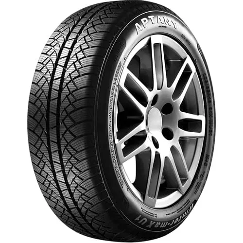 Anvelopă Iarnă APTANY WinterMax U1 RW611 185/65R15 88T