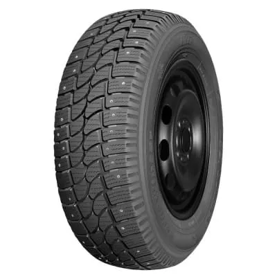Anvelopă RIKEN CARGO 195/60 R16C 99T Iarnă