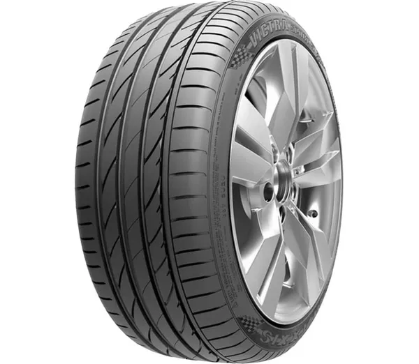 Anvelopă MAXXIS Victra Sport 5 225/60 R18 100V Vară
