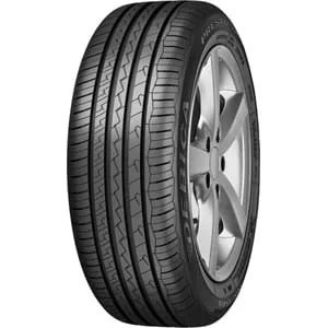 Anvelopă vară DEBICA Presto HP 2 195/65R15 91H