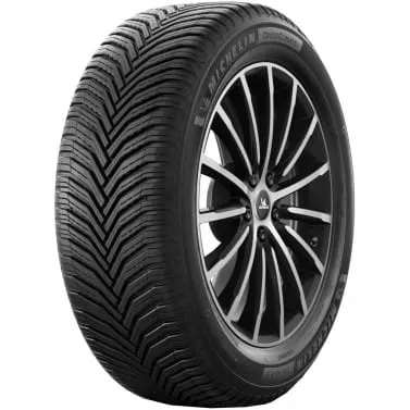 Anvelopă MICHELIN CrossClimate2 245/50 R20 105V XL All Season