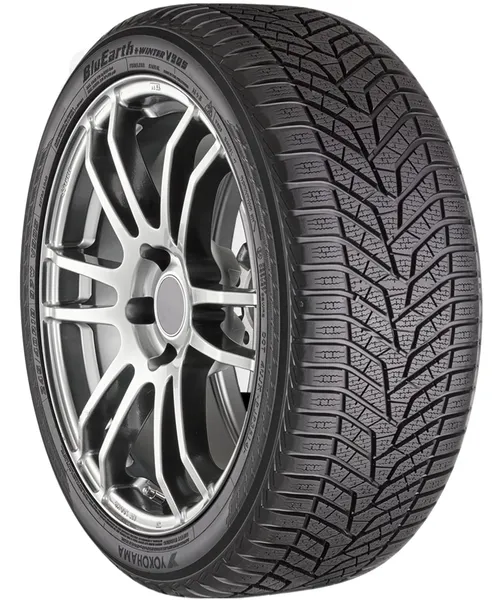 Anvelopă YOKOHAMA V905 Bluearth 255/55 R19 111V Iarnă