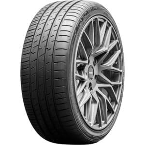 Anvelopă Vară MOMO M-30 EUROPA 235/45 R18 98Y