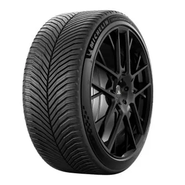 Anvelopă MICHELIN CrossClimate 3 Sport 275/35 R19 100Y All Season