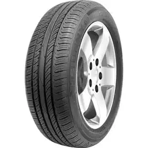 Anvelopa Vara SUNNY NP226 205/55 R16 91V