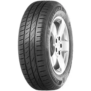 Anvelopă vară VIKING CITY TECH II 175/65R14 82T