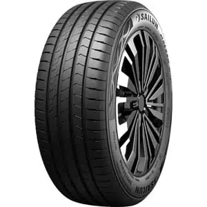 Anvelopă SAILUN AtrezzoElite2 225/65 R17 102V Vară