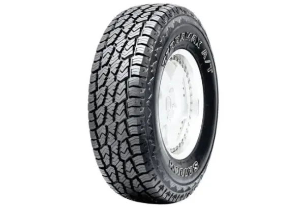 Anvelopă SAILUN Terramax AT 245/65R17 107S All Season