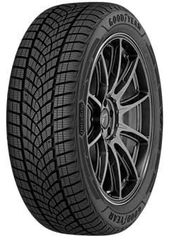 Anvelopa GOODYEAR Ultra Grip Performance+ SUV 255/65R18 115H XL
