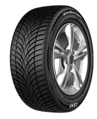 Anvelopa Iarna CEAT WinterDrive Sport 235/45 R18 98V XL