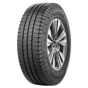Anvelopă comercială COOPER Summer Van 205/70R15C 106/104R