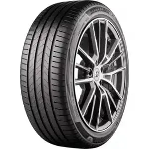 Anvelopa Vara BRIDGESTONE Turanza 6 235/40 R18 95Y XL