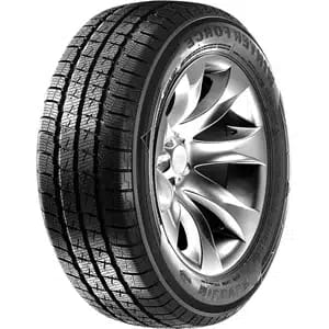 Anvelopa Iarna APTANY WinterForce RC513 215/70 R15 109/107R